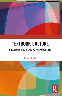 Front cover_Textbook Culture