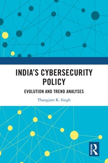 Couverture_India's Cybersecurity Policy