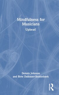 Couverture_Mindfulness for Musicians