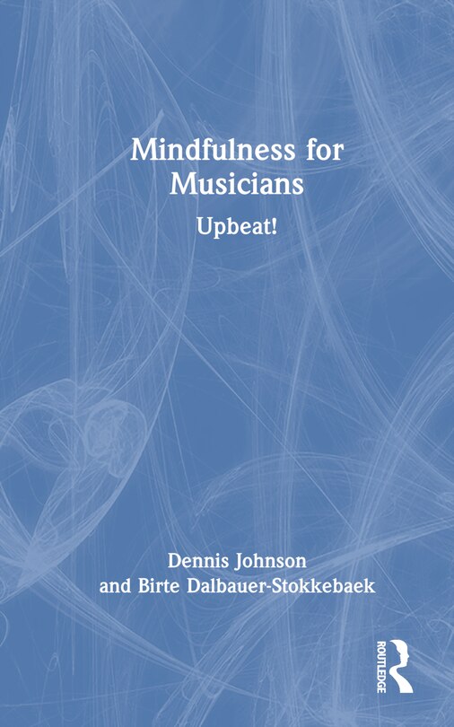 Couverture_Mindfulness for Musicians