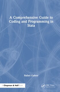 Front cover_A Comprehensive Guide to Coding and Programming in Stata