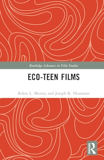 Couverture_Eco-Teen Films