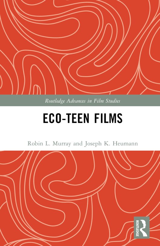Couverture_Eco-Teen Films