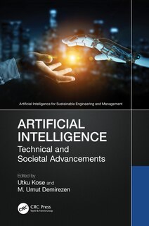 Couverture_Artificial Intelligence