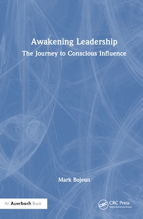 Couverture_Awakening Leadership