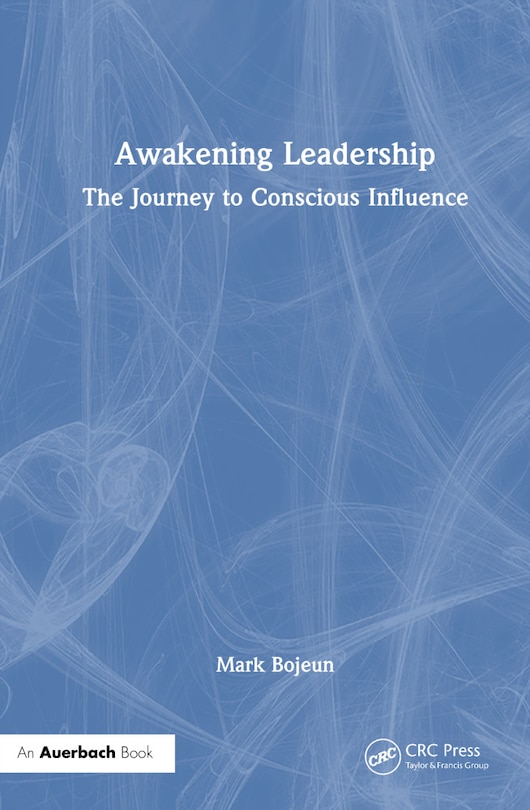 Couverture_Awakening Leadership