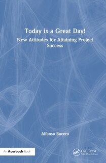 Couverture_Today is a Great Day!