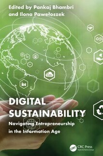 Front cover_Digital Sustainability