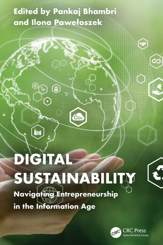 Front cover_Digital Sustainability