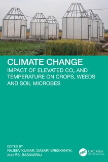 Couverture_Climate Change