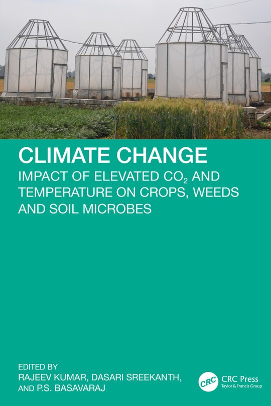 Couverture_Climate Change