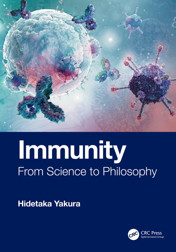 Couverture_Immunity
