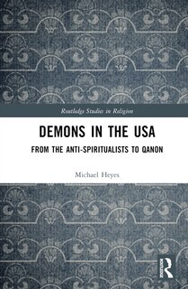 Couverture_Demons in the USA