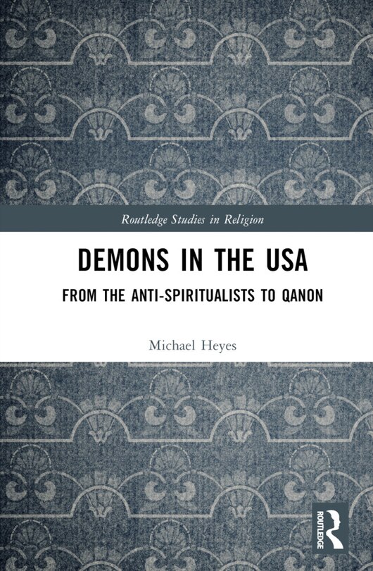 Couverture_Demons in the USA