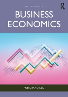 Couverture_Business Economics