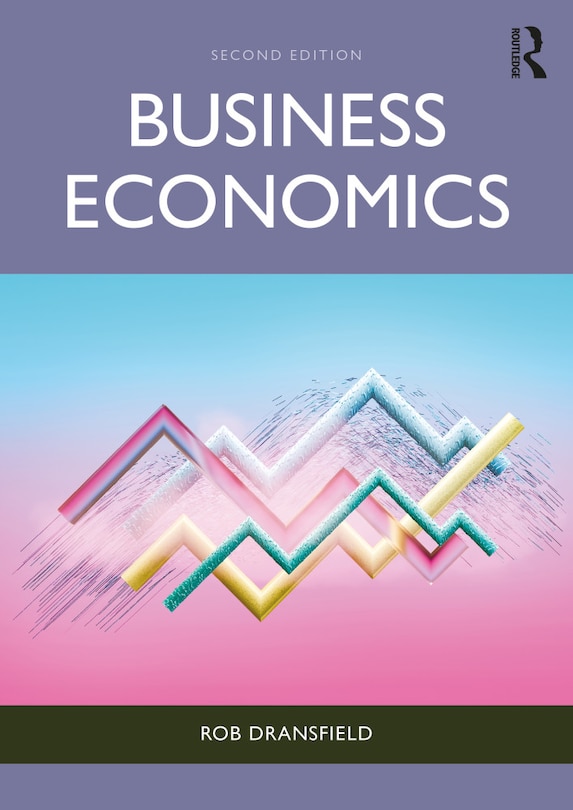 Couverture_Business Economics