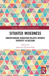Front cover_Situated Mixedness