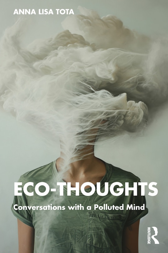 Couverture_Eco-Thoughts