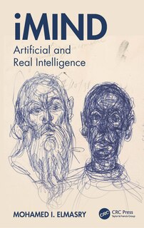 Front cover_iMind