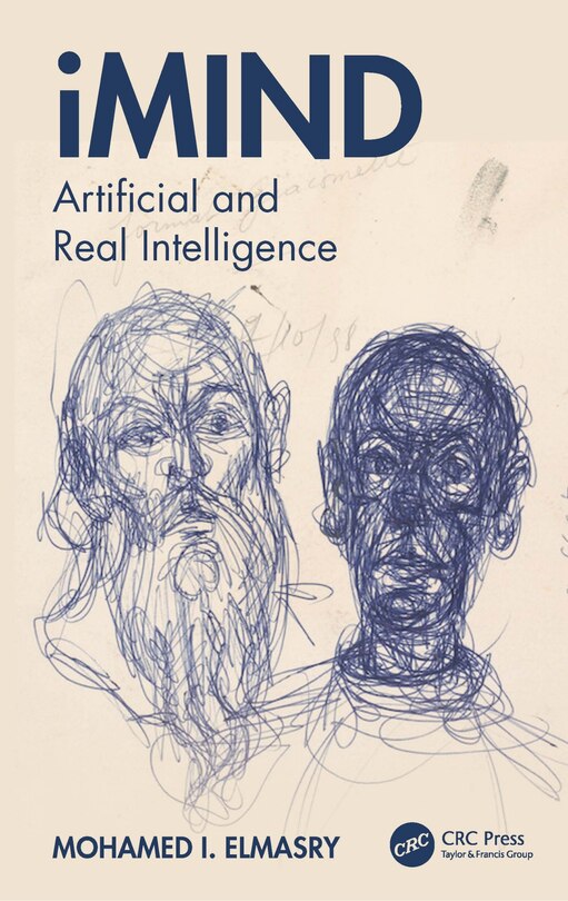 Front cover_iMind