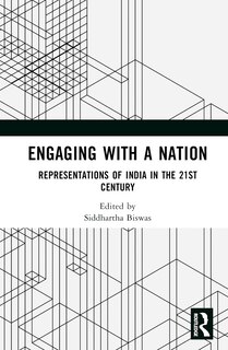 Front cover_Engaging with a Nation