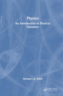 Front cover_Physics