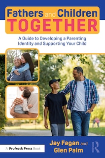 Front cover_Fathers and Children Together