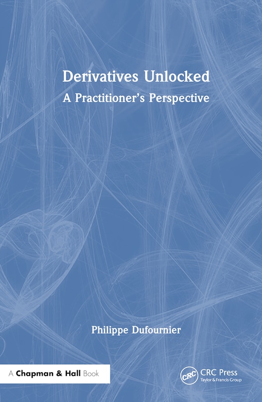 Couverture_Derivatives Unlocked