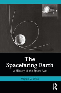 Front cover_The Spacefaring Earth