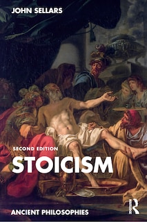 Couverture_Stoicism