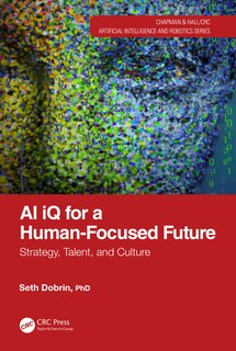 Couverture_AI iQ for a Human-Focused Future
