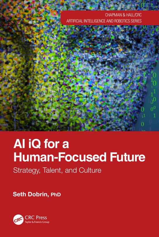 Couverture_AI iQ for a Human-Focused Future