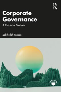 Front cover_Corporate Governance