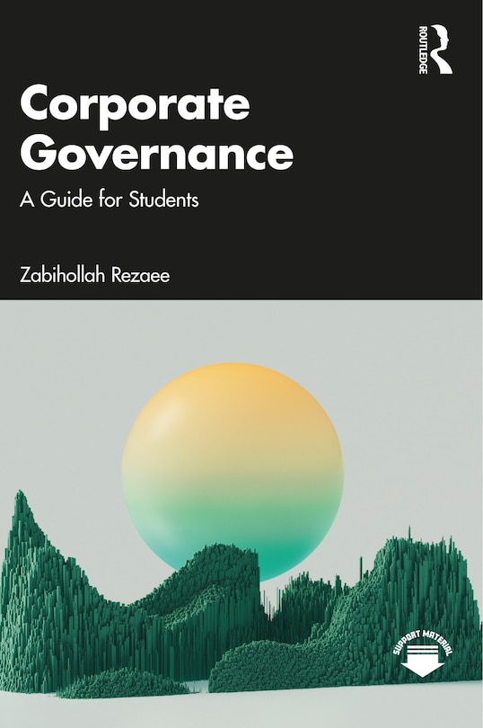 Front cover_Corporate Governance
