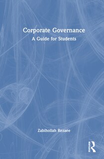 Front cover_Corporate Governance