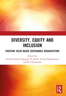 Couverture_Diversity, Equity and Inclusion