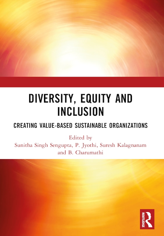 Couverture_Diversity, Equity and Inclusion