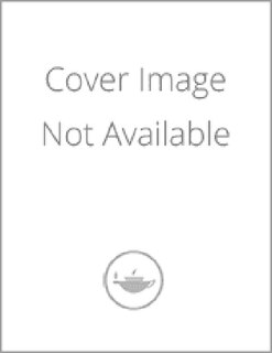 Couverture_Visual Culture of al-Andalus in the Christian Kingdoms of Iberia