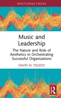 Couverture_Music and Leadership