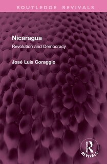 Couverture_Nicaragua