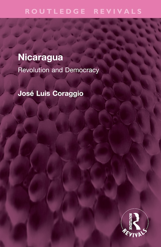 Couverture_Nicaragua