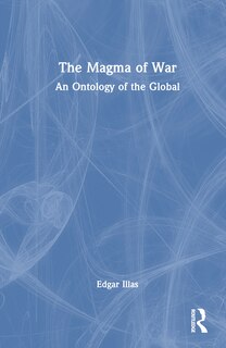 Couverture_The Magma of War