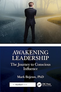 Front cover_Awakening Leadership