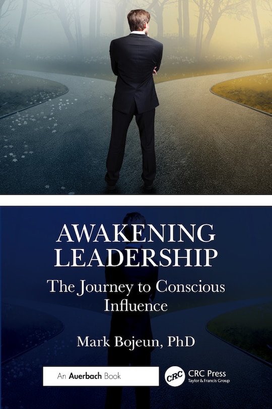 Front cover_Awakening Leadership