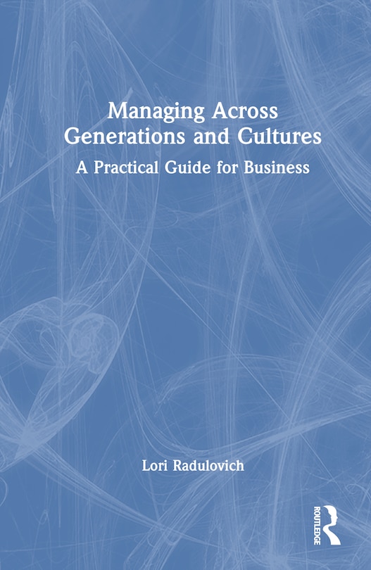 Couverture_Managing Across Generations and Cultures