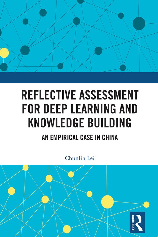 Front cover_Reflective Assessment for Deep Learning and Knowledge Building