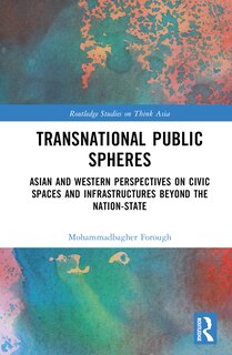 Front cover_Transnational Public Spheres