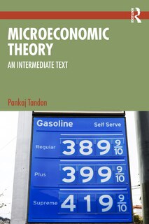 Couverture_Microeconomic Theory