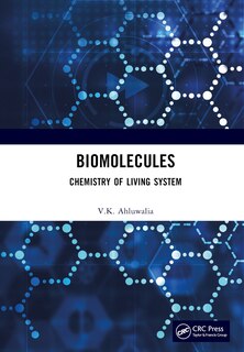 Front cover_Biomolecules