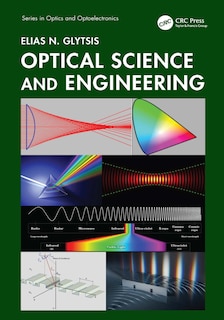 Front cover_Optical Science and Engineering